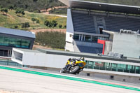 may-2019;motorbikes;no-limits;peter-wileman-photography;portimao;portugal;trackday-digital-images